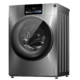 88VIP：COLMO CLDS10E-E 洗烘一体机 10kg