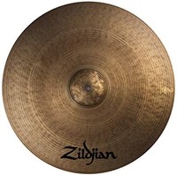 Zildjian  鼠标垫