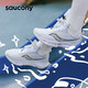 saucony 索康尼 KINVARA 菁华13 男女款跑步鞋 S20723X