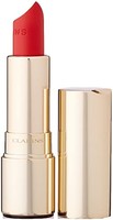 CLARINS 娇韵诗 口红，742V JOLI ROUGE