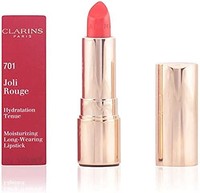 CLARINS 娇韵诗 口红 Joli Rouge 713 Hot Pink