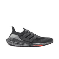31日20点：adidas 阿迪达斯 ULTRABOOST 21 男子跑步鞋 FY3952