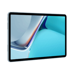 HUAWEI 华为 MatePad 11 2021款 10.95英寸平板电脑 6GB+128GB