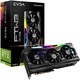 ASUS TUF Gaming NVIDIA GeForce RTX 3080 12GB 显卡