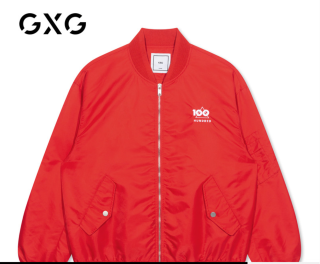 donnakaran唐纳卡兰男士夹克dx9ms846褐m