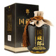 88VIP：LANGJIU 郎酒 国藏郎 精品 52度 浓香型白酒 500ml 单瓶装