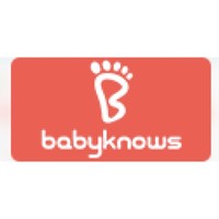 babyknows