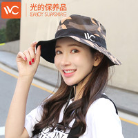 VVC 女士 渔夫帽 vvc-yf01