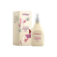Jurlique 茱莉蔻 五重玫瑰花漾喷雾  100ml