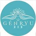 Genryu/新丝源