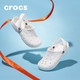 crocs 卡骆驰 10126-761097 男女款洞洞拖鞋