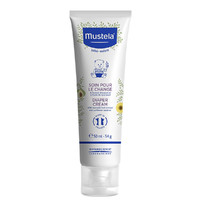 Mustela 妙思乐 贝贝护臀霜 100ml