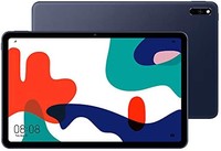 HUAWEI 华为 MatePad 10.4 英寸平板电脑 3GB+32GB 海外版