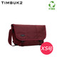 TIMBUK2 天霸 男士差包 TKB1108-2-6114 XS码