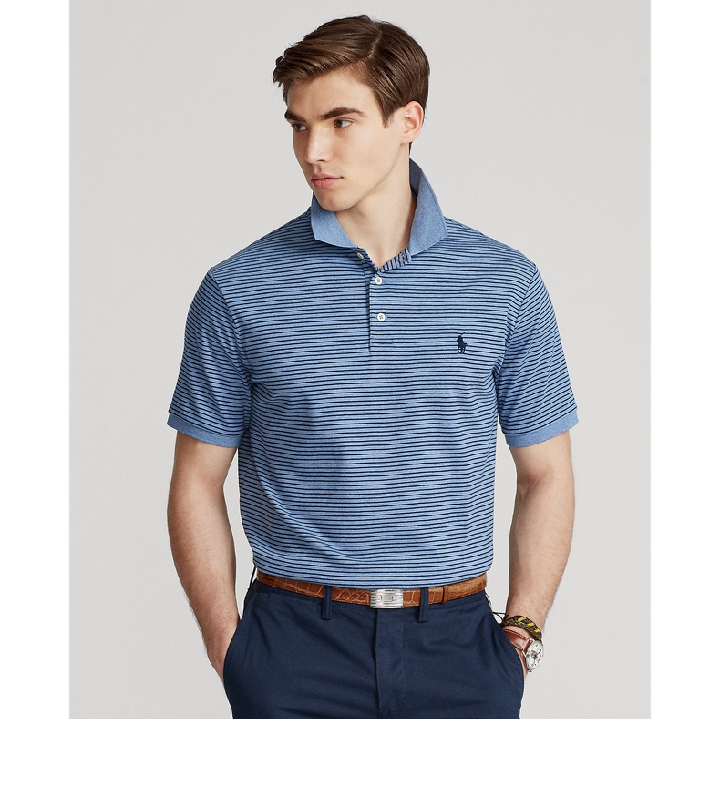 muji无印良品labo系列男女款圆领长袖t恤bfb26a1s深米色lxl