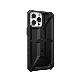 UAG 美国iPhone13Promax手机壳苹果13Promax保护套