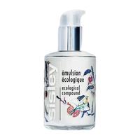 sisley 希思黎 全能乳液 凤舞莺歌限量版 125ml