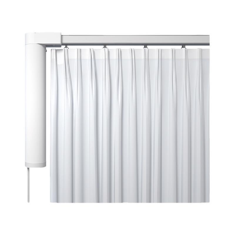 MIJIA 米家 电动轨道