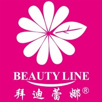 BEAUTYLINE/拜迪蕾娜