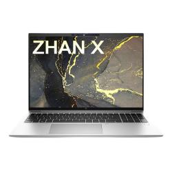 HP 惠普 战X 2022款 锐龙版 13.3英寸笔记本电脑（R7-6800U、16GB、512GB）WLAN版