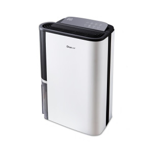PLUS会员、今日必买：Deye DYD-T22A3 除湿器 22L/D