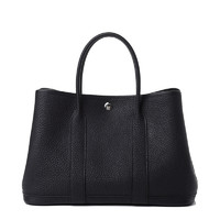 HERMÈS 爱马仕 女士 手提包 H051568CK89