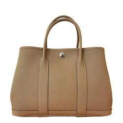 HERMÈS 爱马仕 女士手提包 H051568CK4B