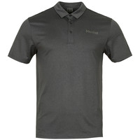 Marmot 土拨鼠 男子POLO衫 P43625