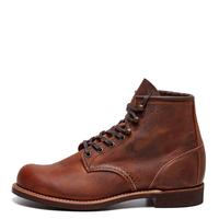 RED WING 红翼 男士铁匠靴