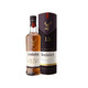 88VIP：格兰菲迪 15年 单一麦芽 苏格兰 威士忌 700ml 单瓶