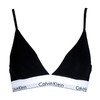 Calvin Klein Underwear Calvin Klein 卡尔文·克莱 女士棉质三角文胸 QF5650