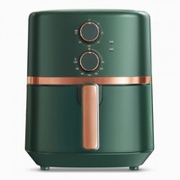 Midea 美的 KZ45X5-106G 空气炸锅