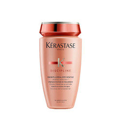 KÉRASTASE 卡诗 黛丝逸柔洗发水 250ml