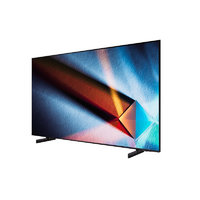 SAMSUNG 三星 QX1系列 液晶电视