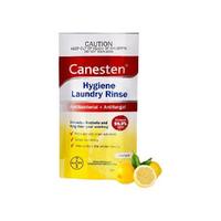 Canesten 凯妮汀 衣物除菌液 65ml 清新柠檬味