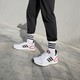 adidas 阿迪达斯 ULTRABOOST CC_1 DNA男运动休闲舒适跑步鞋GZ0439