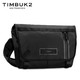 TIMBUK2 天霸 男士单肩邮差包 TKB4620-4-6114