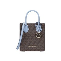 MICHAEL KORS 35S1GM9T0L 女士手提斜挎包