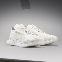 Reebok 锐步 x Maison Margiela联名 男女休闲鞋 GW5008