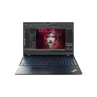 联想ThinkPad P15V  15.6英寸移动工作站定制款