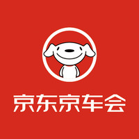 京车会服务