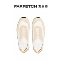 COMMON PROJECTS [新品]Common Projects女士Track Classic 低帮运动鞋发发奇