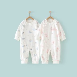 当前位置:>首页>母婴用品>婴儿服饰>婴儿服>tongtai/童泰婴儿服>文章