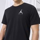 AIR JORDAN JUMPMAN AIR 男款运动T恤 DA6800