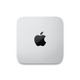 Apple 苹果 2022款 Mac Studio 台式电脑主机（Apple M1 Max、32GB、2TB）