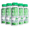 橄清 橄榄汁饮料 245ml*15瓶