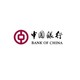 中国银行  手机银行银联二维码支付