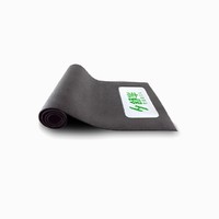 SHUA 舒华 跑步机通用机垫减震垫防滑垫缓冲垫 保护木地板