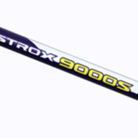 YONEX 尤尼克斯 ASTROX天斧系列 AX9000S 羽毛球拍 AX9000SGE