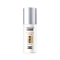 ISDIN 怡思丁 臻维光护时光修复水感防晒液 SPF50+ PA+++ 50ml+25ml